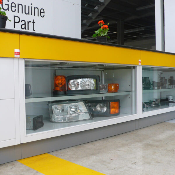 gallery banchi_0019_P1010120