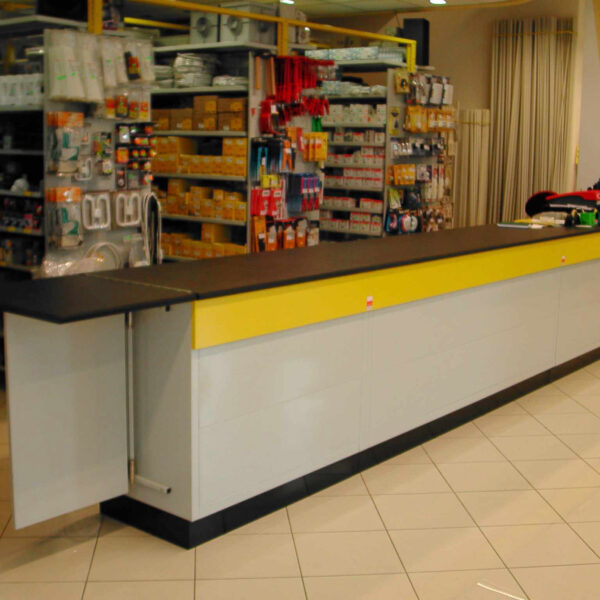 gallery banchi_0020_DSCN0241b