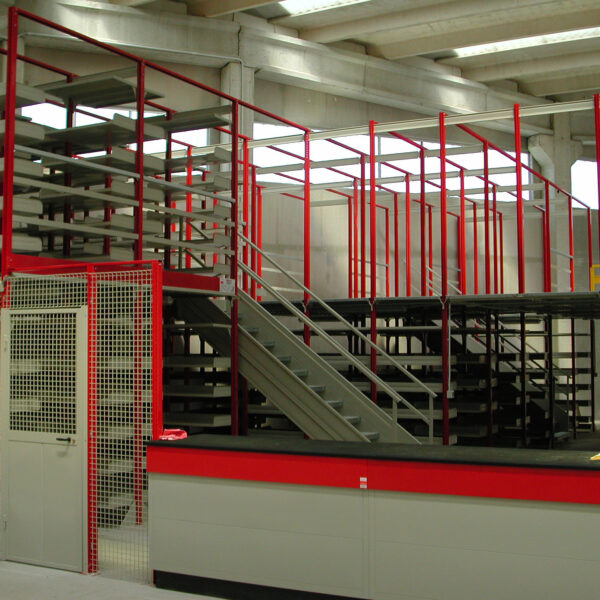 gallery banchi_0021_DSCN0288