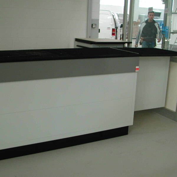 gallery banchi_0022_DSCN0280B