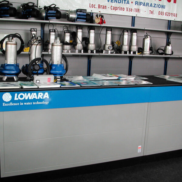 gallery banchi_0023_DSCN0157