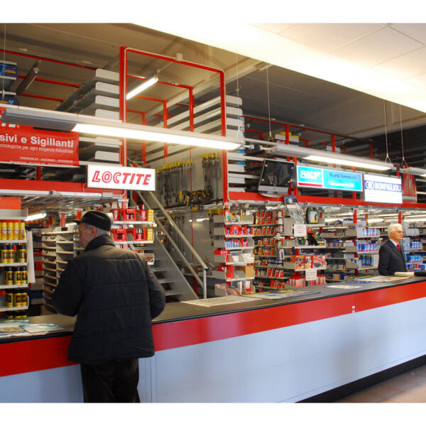 gallery banchi_0024_DSC_9229