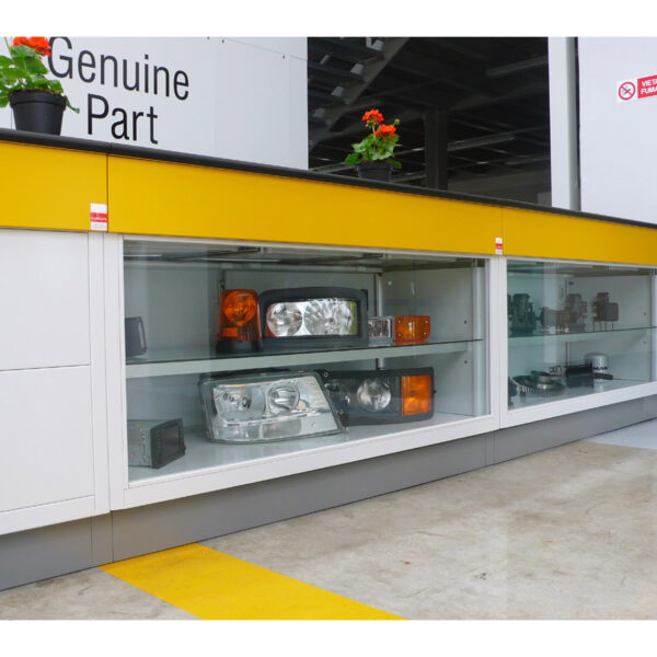 gallery banchi_0025_Banco Vetrina