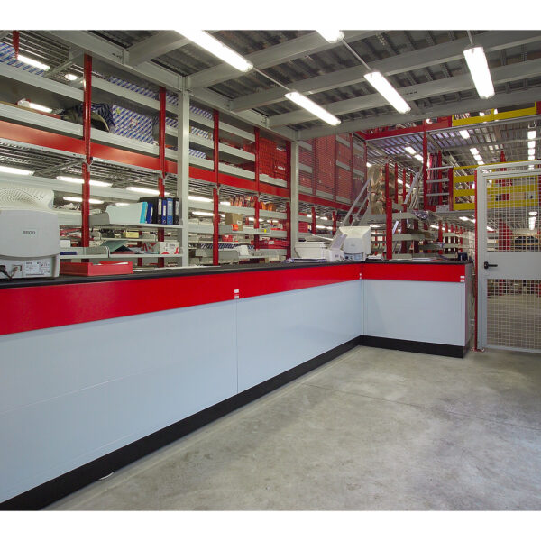 gallery banchi_0026_41