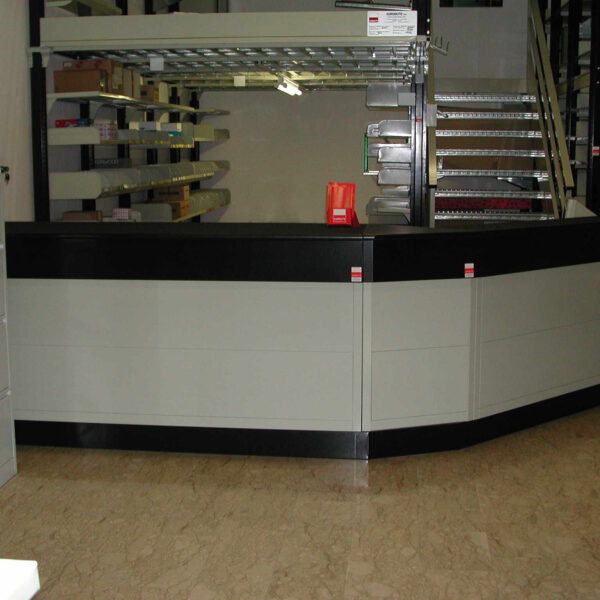 gallery banchi_0027_Bancone Espos.