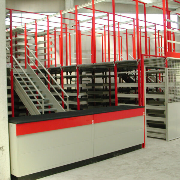 gallery banchi_0028_Background