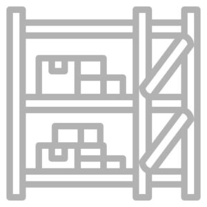 logo-scaffalaturamulti-livello logo-scaffalaturamulti-livello