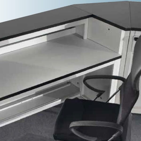 pezzi speciali banchi4