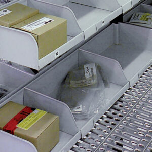 pratic details_0000_Layer 4