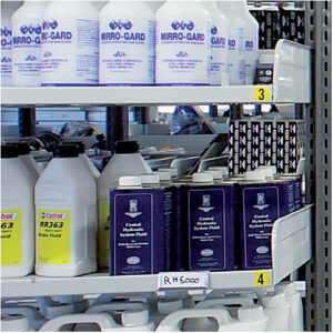 pratic details_0001_Layer 3