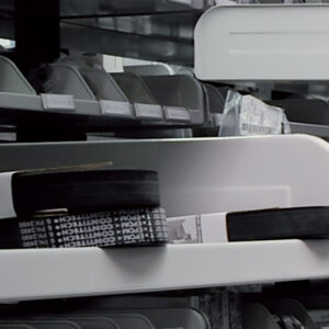 pratic details_0002_Layer 2