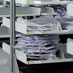 pratic details_0003_Layer 1