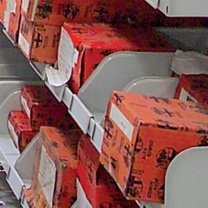 pratic gallery 2_0000_Layer 8