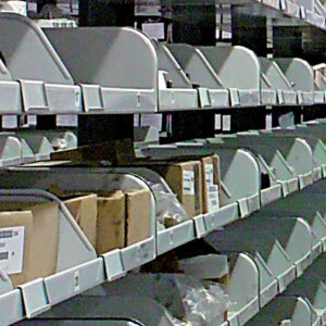 pratic gallery 2_0001_Layer 7