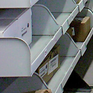 pratic gallery 2_0002_Layer 6