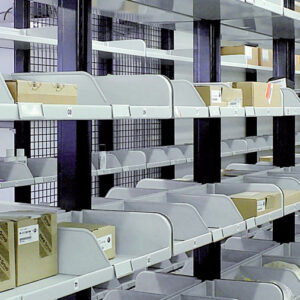 pratic gallery 2_0003_Layer 5